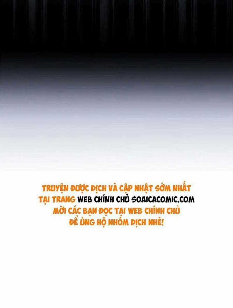 Ác Ma Thì Thầm - Chapter 171 - Trang 62