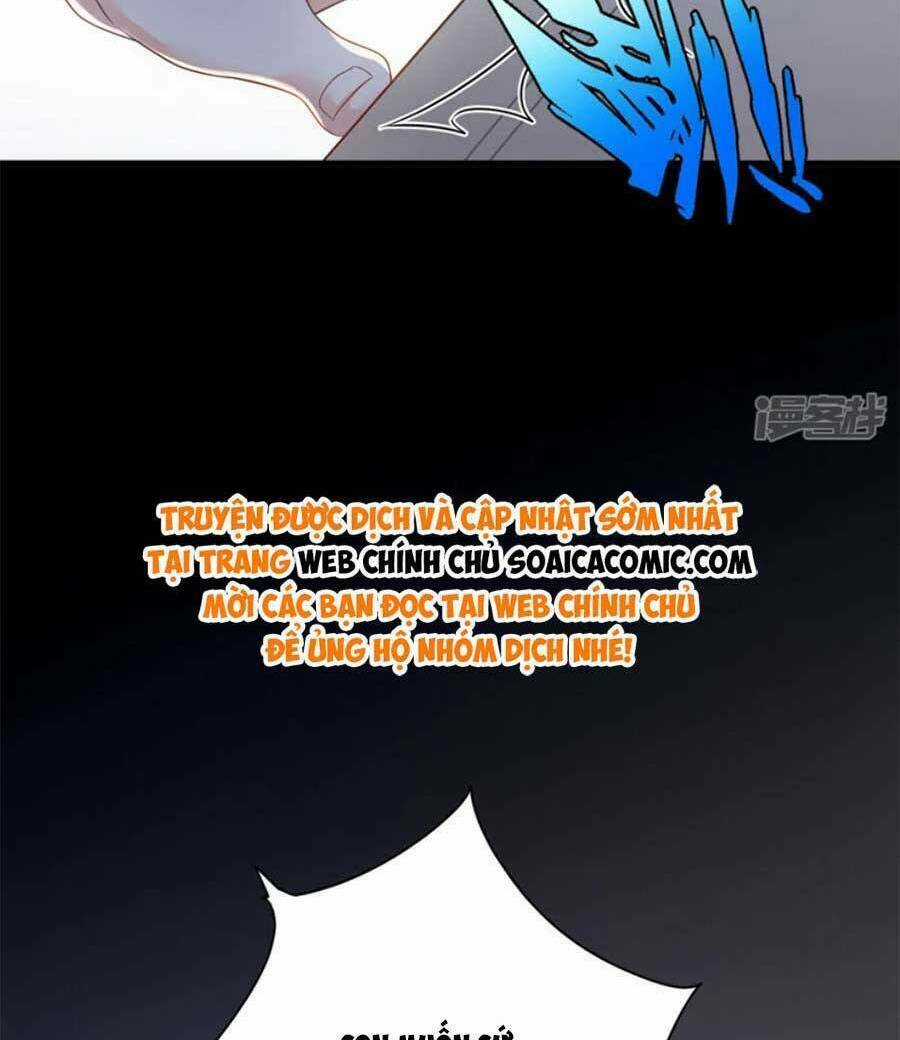 Ác Ma Thì Thầm - Chapter 171 - Trang 8