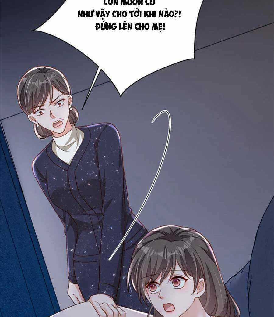 Ác Ma Thì Thầm - Chapter 171 - Trang 9