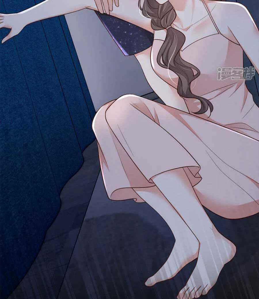 Ác Ma Thì Thầm - Chapter 171 - Trang 10