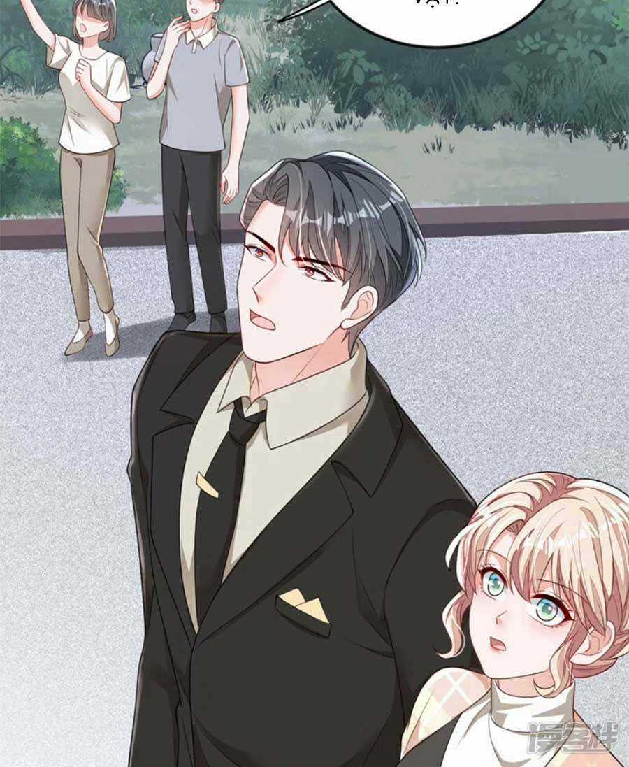 Ác Ma Thì Thầm - Chapter 172 - Trang 13