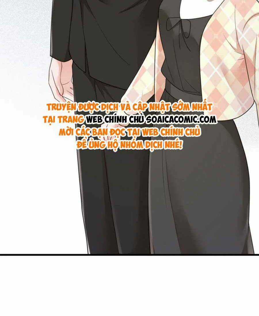 Ác Ma Thì Thầm - Chapter 172 - Trang 14