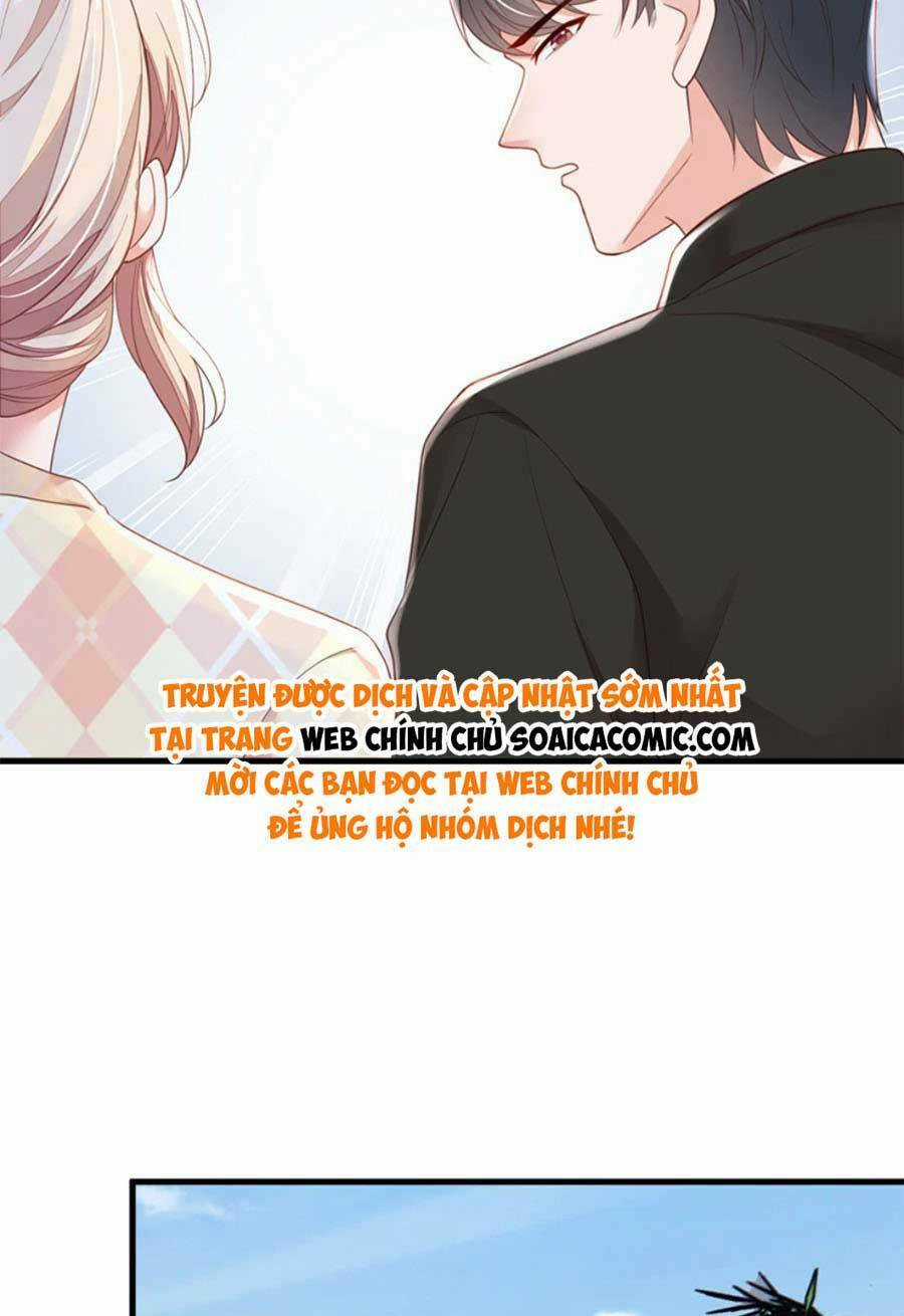 Ác Ma Thì Thầm - Chapter 172 - Trang 17