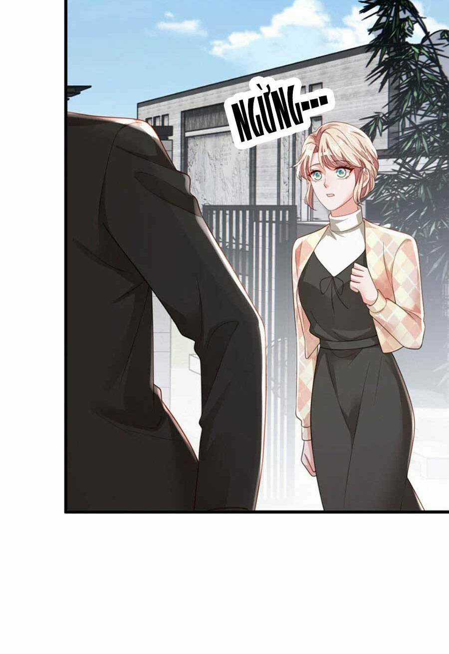 Ác Ma Thì Thầm - Chapter 172 - Trang 18