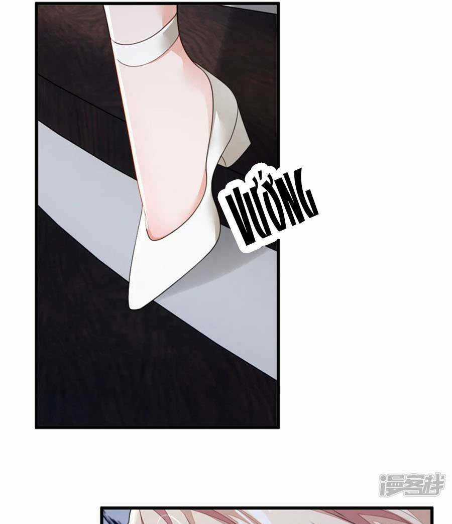 Ác Ma Thì Thầm - Chapter 172 - Trang 3