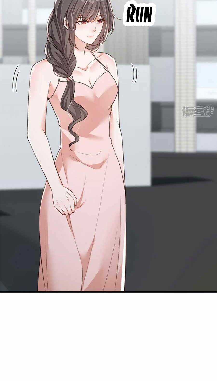 Ác Ma Thì Thầm - Chapter 172 - Trang 22