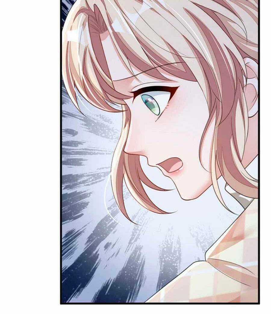 Ác Ma Thì Thầm - Chapter 172 - Trang 4