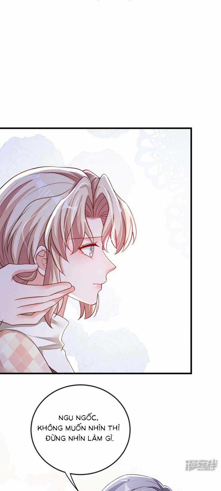 Ác Ma Thì Thầm - Chapter 172 - Trang 32