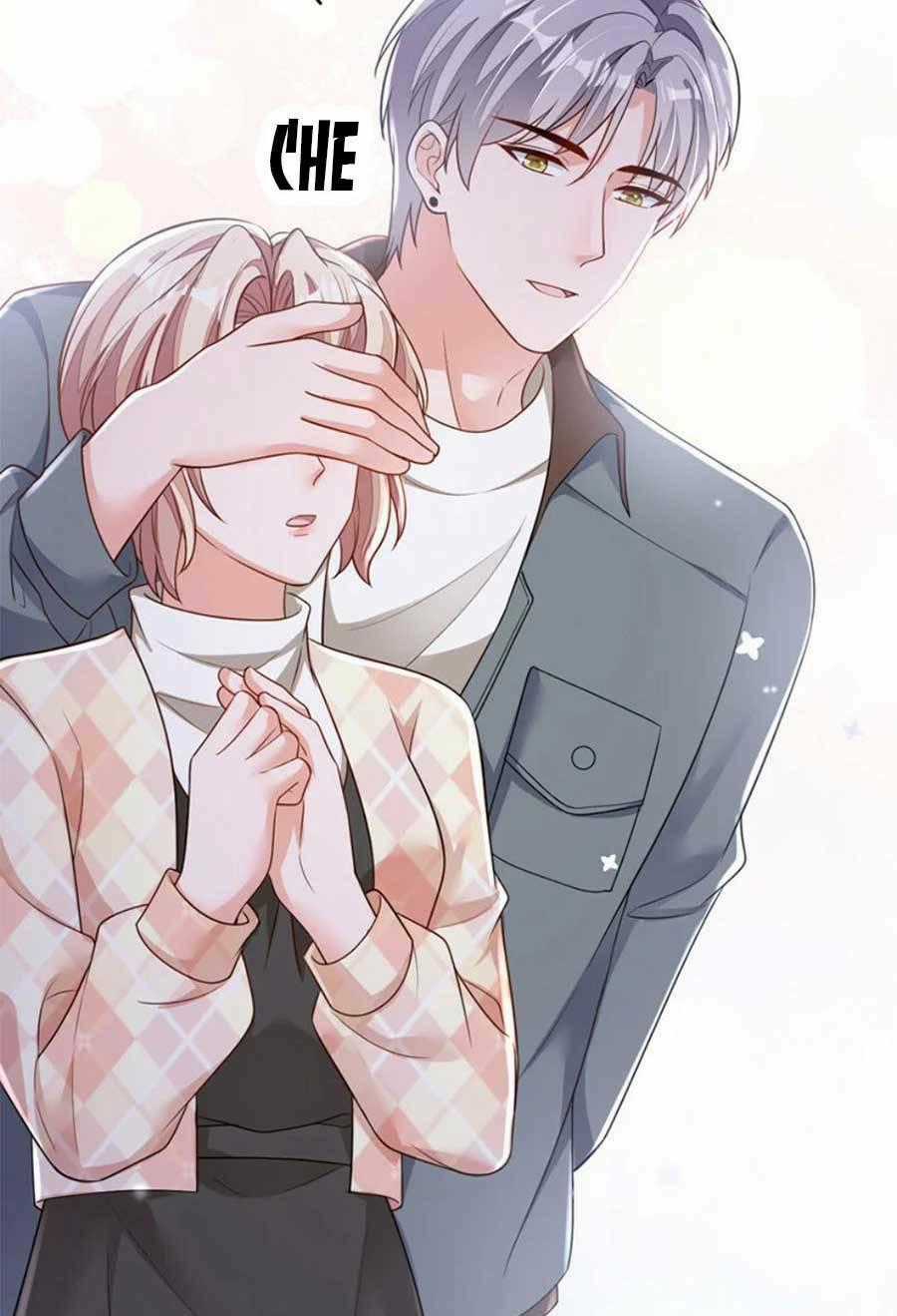 Ác Ma Thì Thầm - Chapter 172 - Trang 33