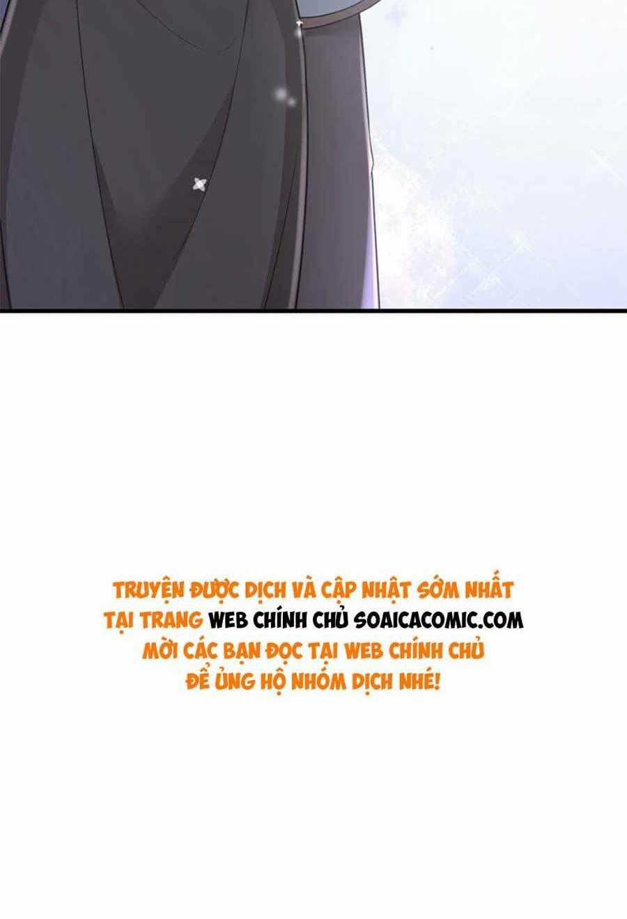 Ác Ma Thì Thầm - Chapter 172 - Trang 34