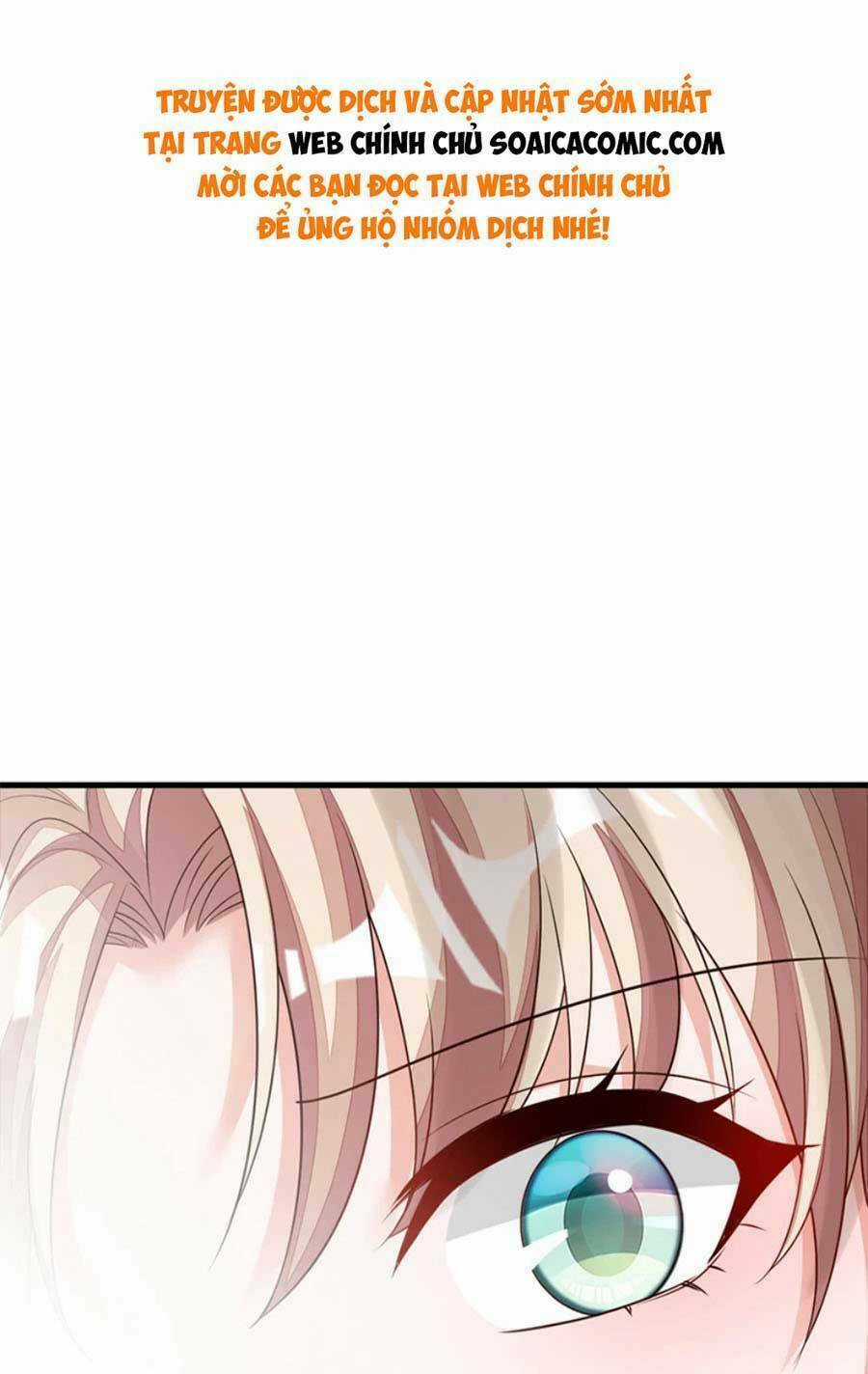 Ác Ma Thì Thầm - Chapter 173 - Trang 1