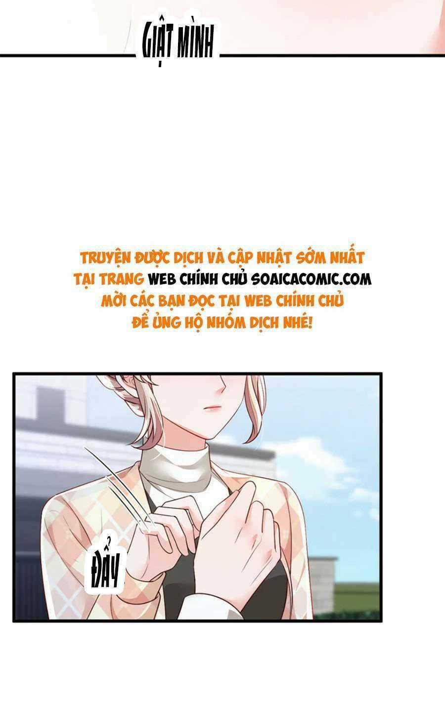 Ác Ma Thì Thầm - Chapter 173 - Trang 2