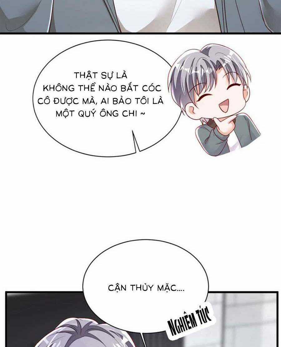 Ác Ma Thì Thầm - Chapter 173 - Trang 12