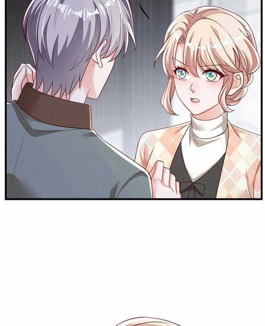 Ác Ma Thì Thầm - Chapter 173 - Trang 13