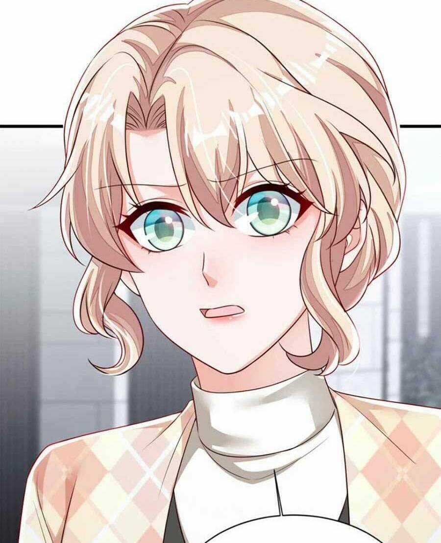 Ác Ma Thì Thầm - Chapter 173 - Trang 14