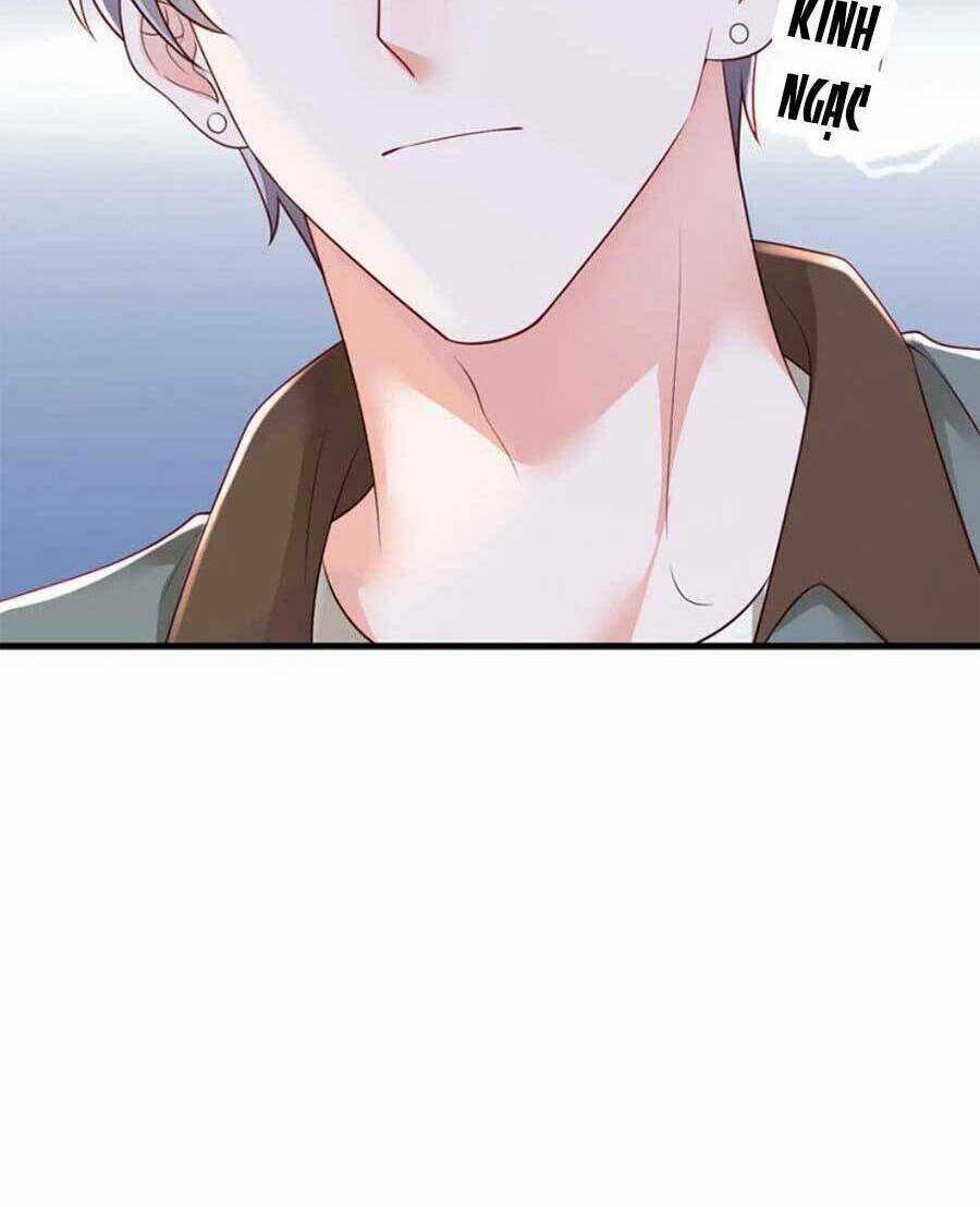 Ác Ma Thì Thầm - Chapter 173 - Trang 16