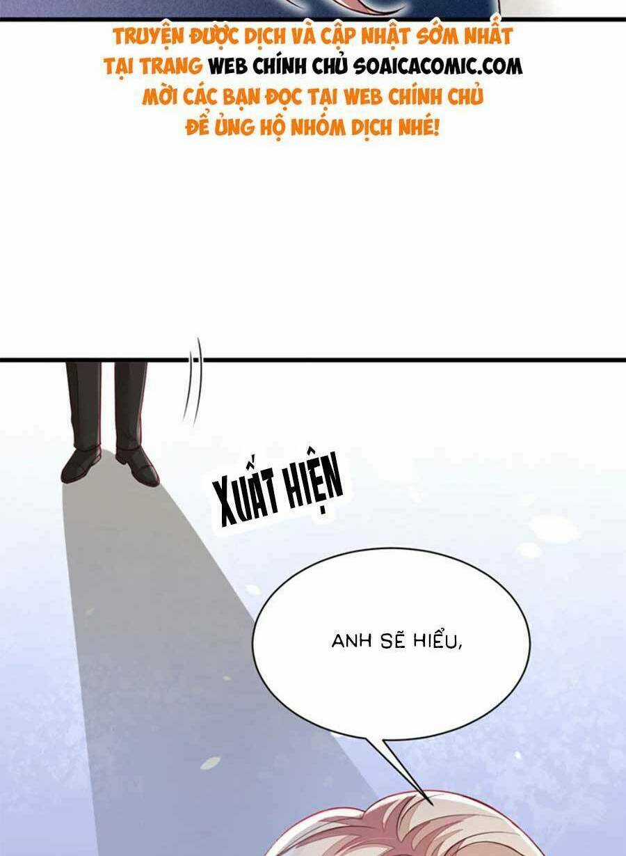 Ác Ma Thì Thầm - Chapter 173 - Trang 18