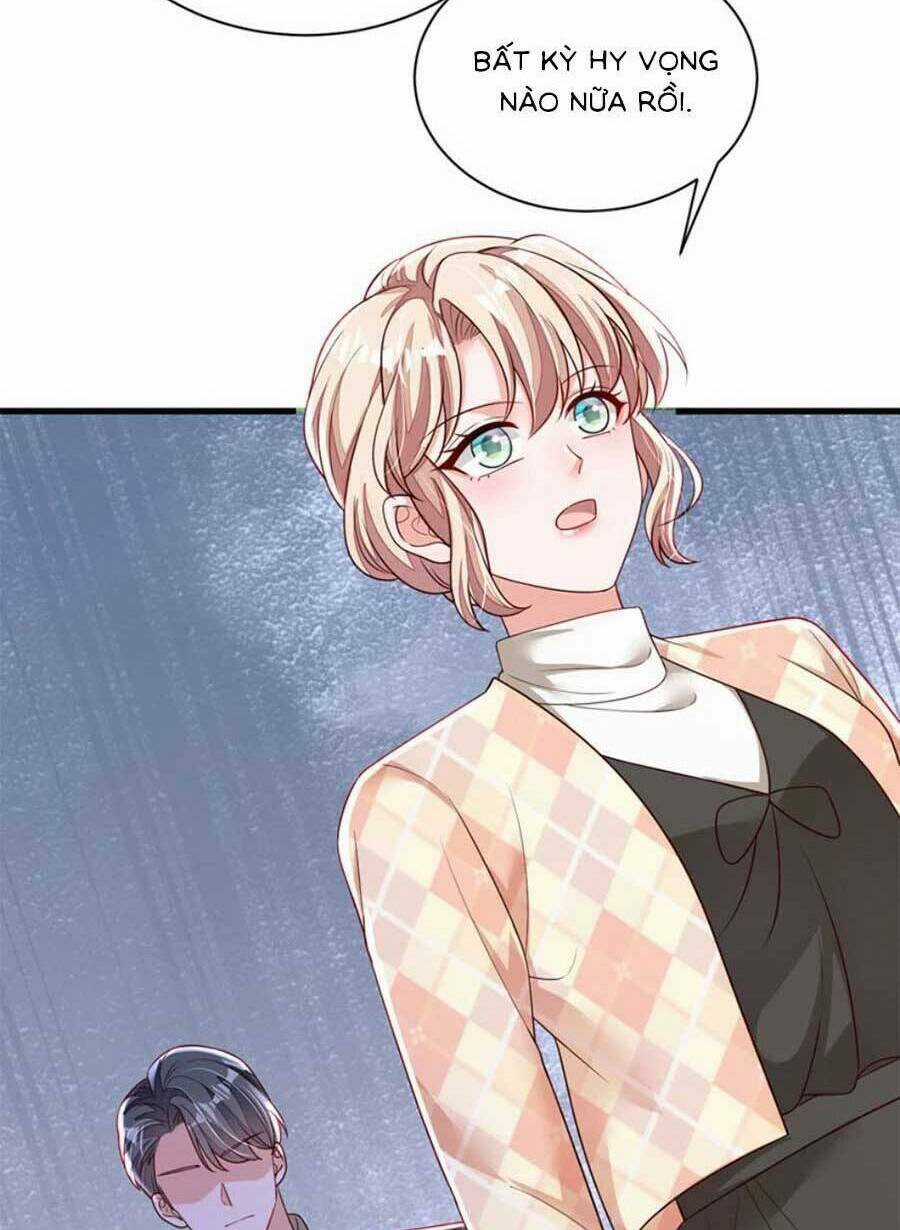 Ác Ma Thì Thầm - Chapter 173 - Trang 20