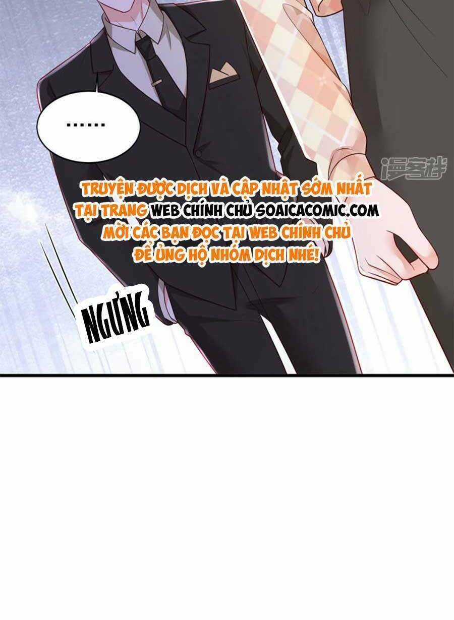 Ác Ma Thì Thầm - Chapter 173 - Trang 21