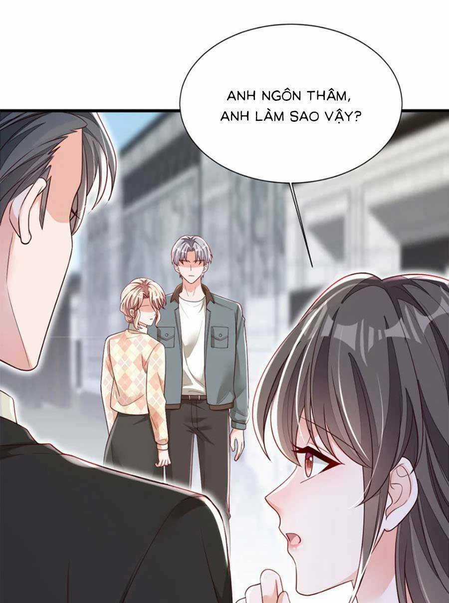 Ác Ma Thì Thầm - Chapter 173 - Trang 23