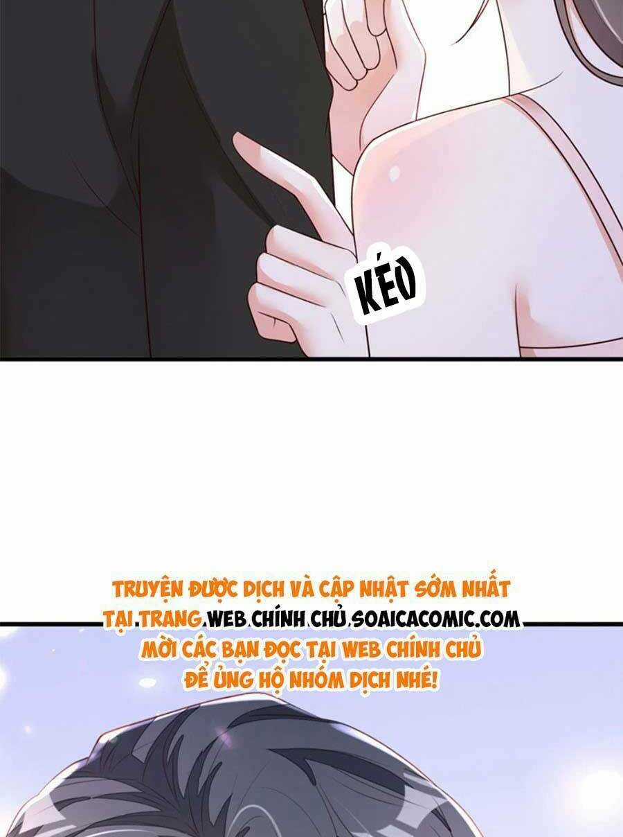 Ác Ma Thì Thầm - Chapter 173 - Trang 24