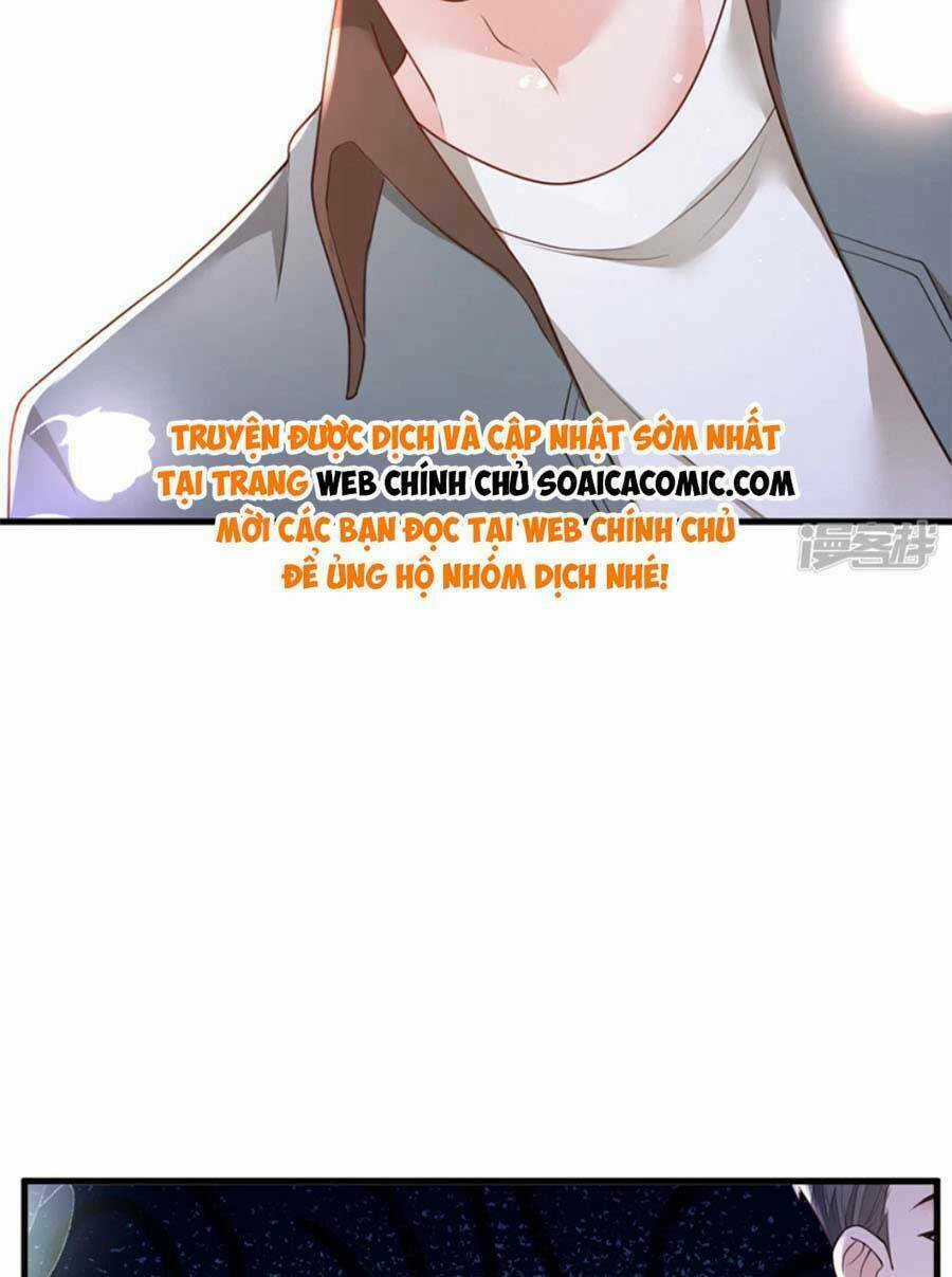 Ác Ma Thì Thầm - Chapter 173 - Trang 27