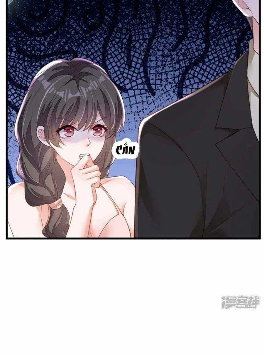 Ác Ma Thì Thầm - Chapter 173 - Trang 28