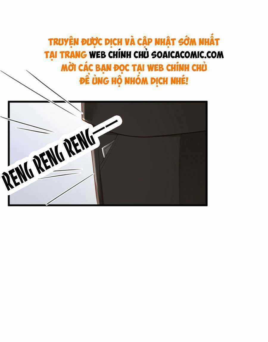 Ác Ma Thì Thầm - Chapter 173 - Trang 29