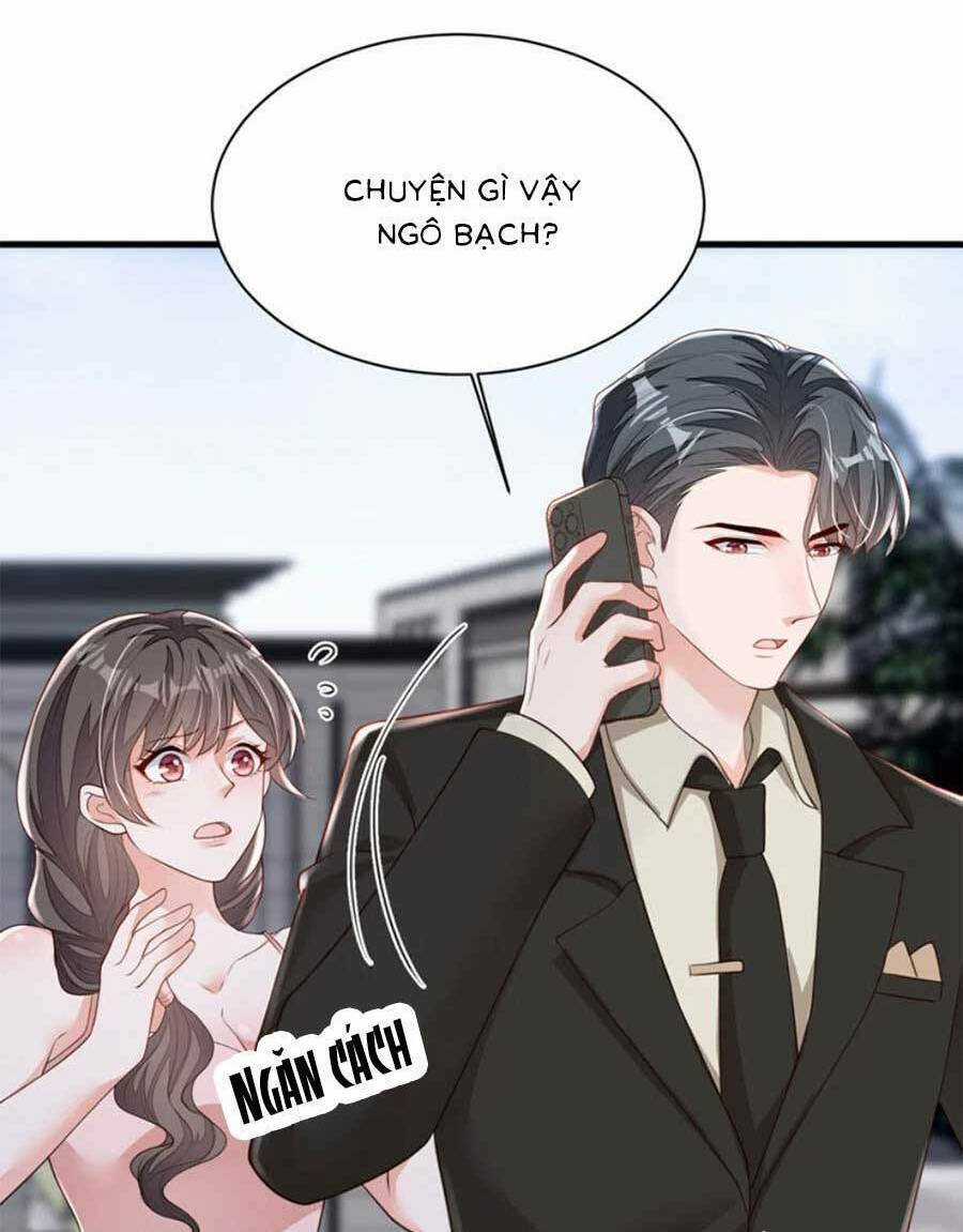 Ác Ma Thì Thầm - Chapter 173 - Trang 30