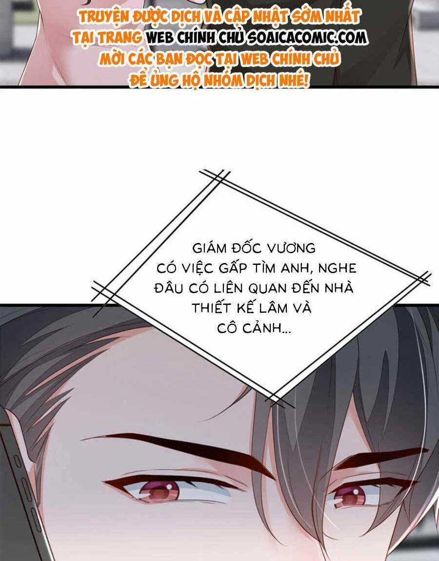 Ác Ma Thì Thầm - Chapter 173 - Trang 31