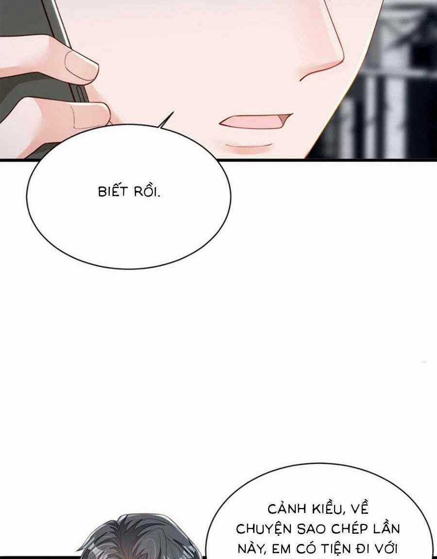 Ác Ma Thì Thầm - Chapter 173 - Trang 32