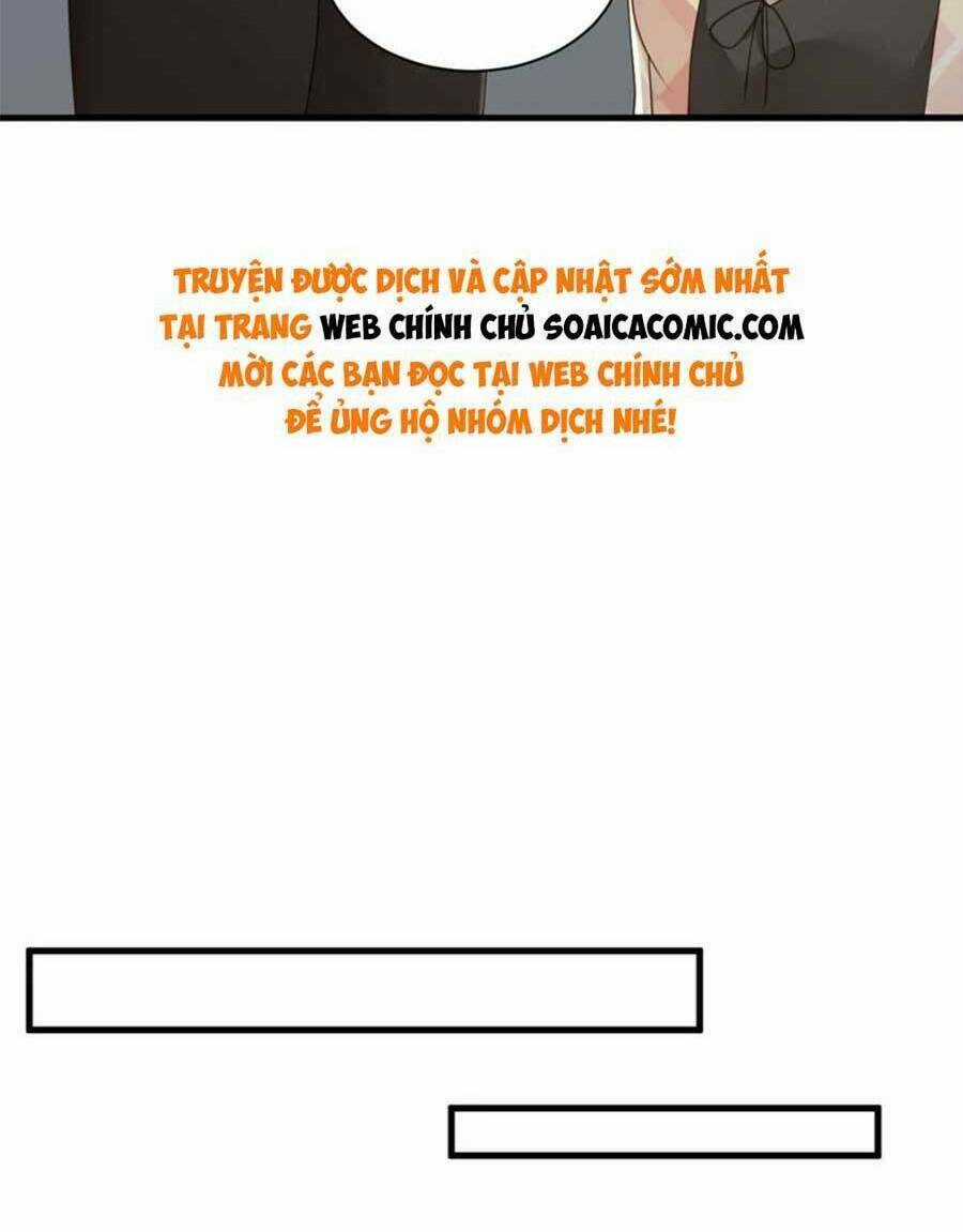 Ác Ma Thì Thầm - Chapter 173 - Trang 34