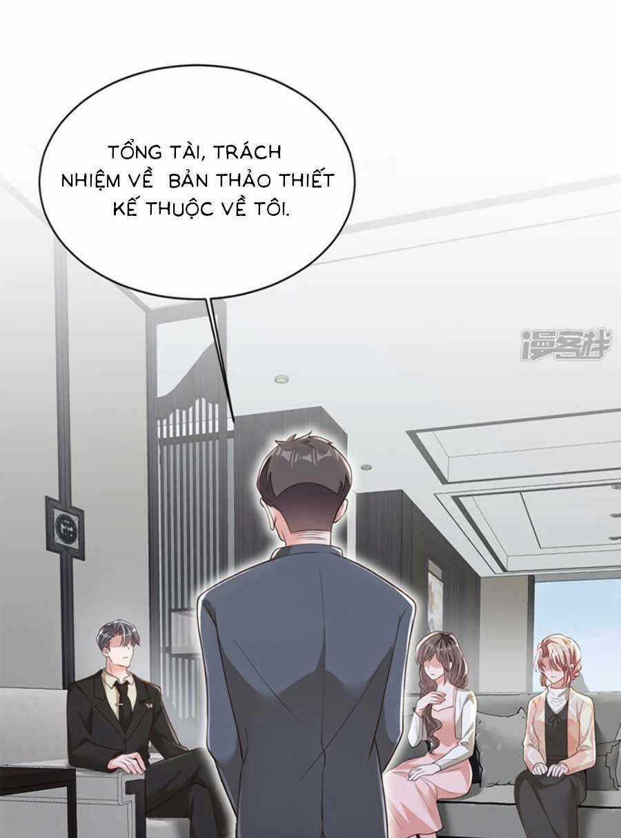 Ác Ma Thì Thầm - Chapter 173 - Trang 35