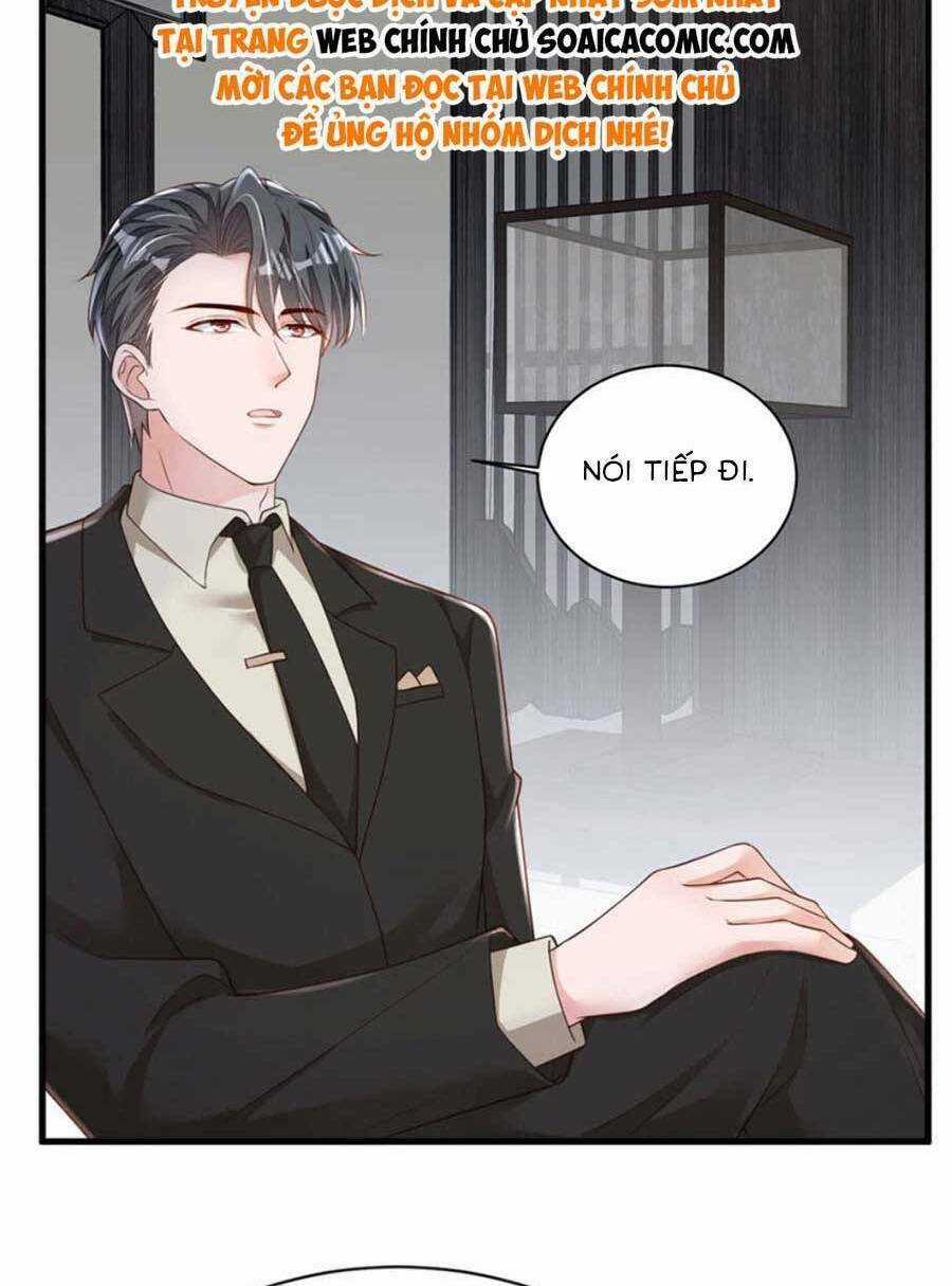 Ác Ma Thì Thầm - Chapter 173 - Trang 37