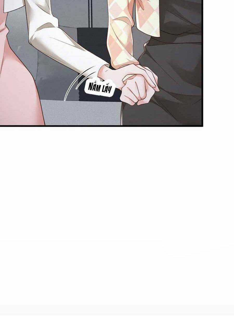 Ác Ma Thì Thầm - Chapter 173 - Trang 40