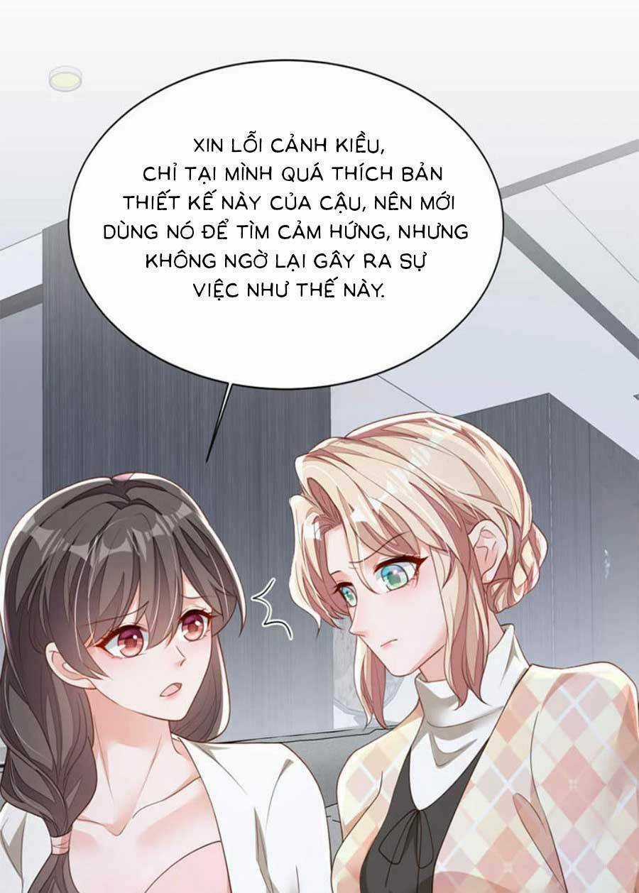Ác Ma Thì Thầm - Chapter 173 - Trang 41