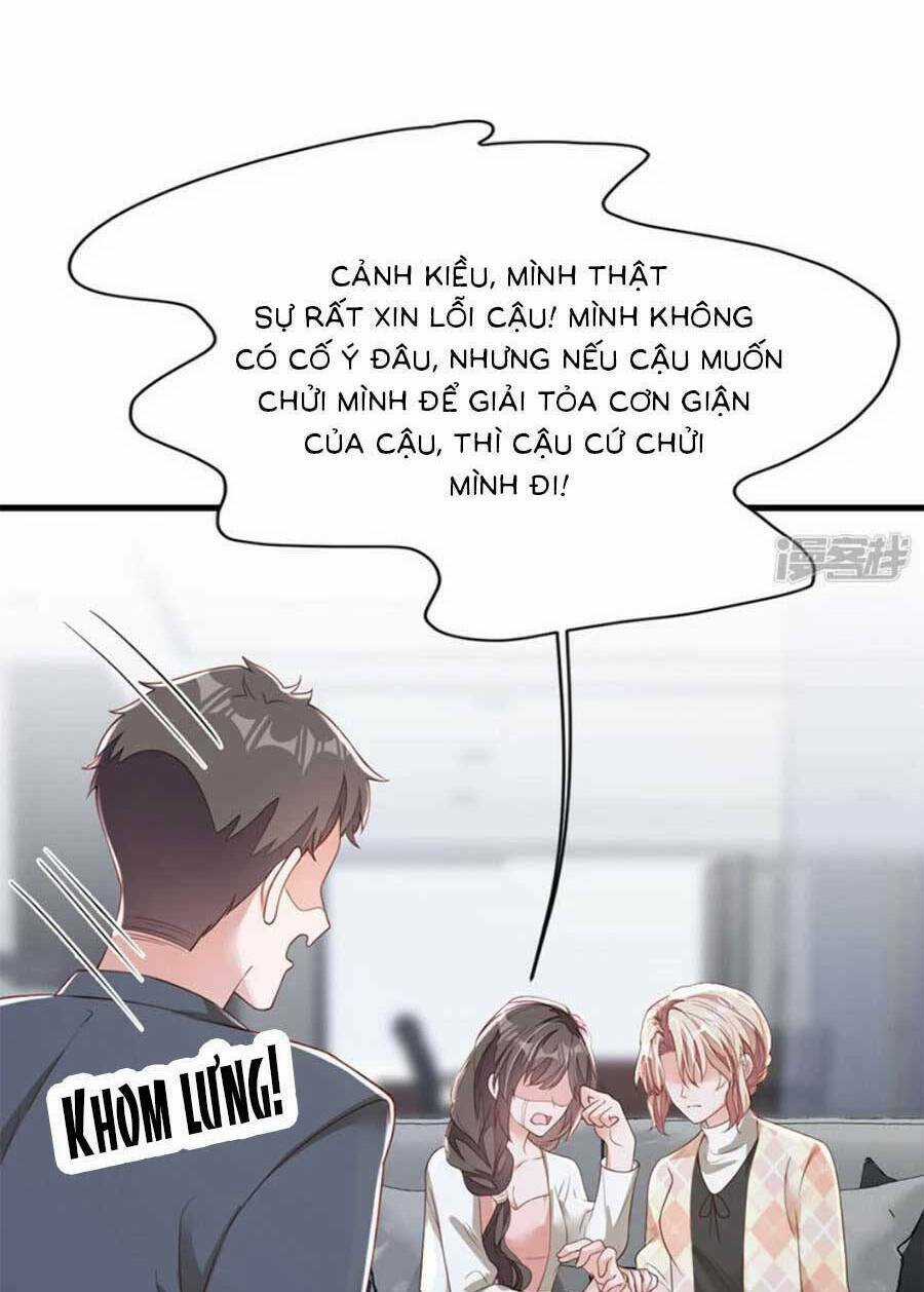 Ác Ma Thì Thầm - Chapter 173 - Trang 43