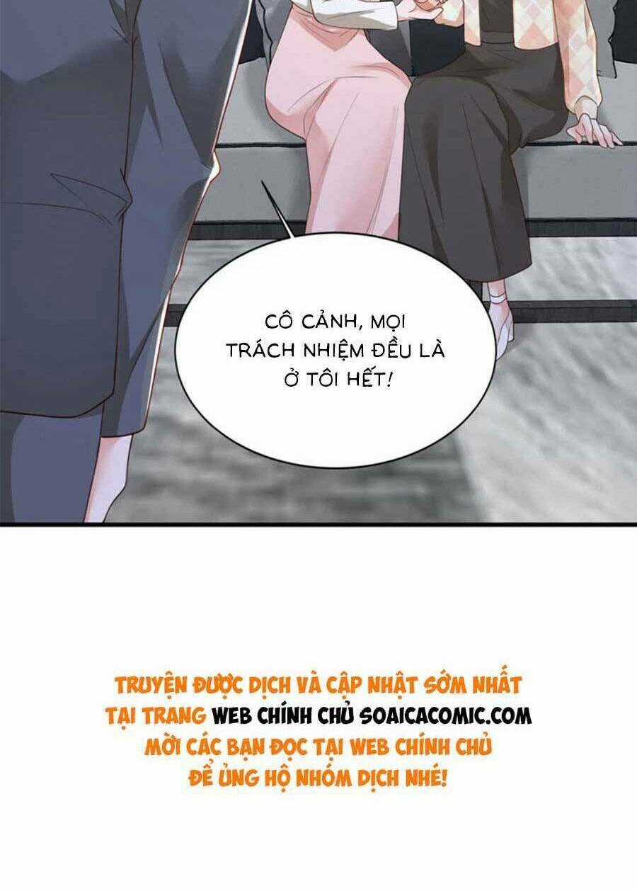 Ác Ma Thì Thầm - Chapter 173 - Trang 44
