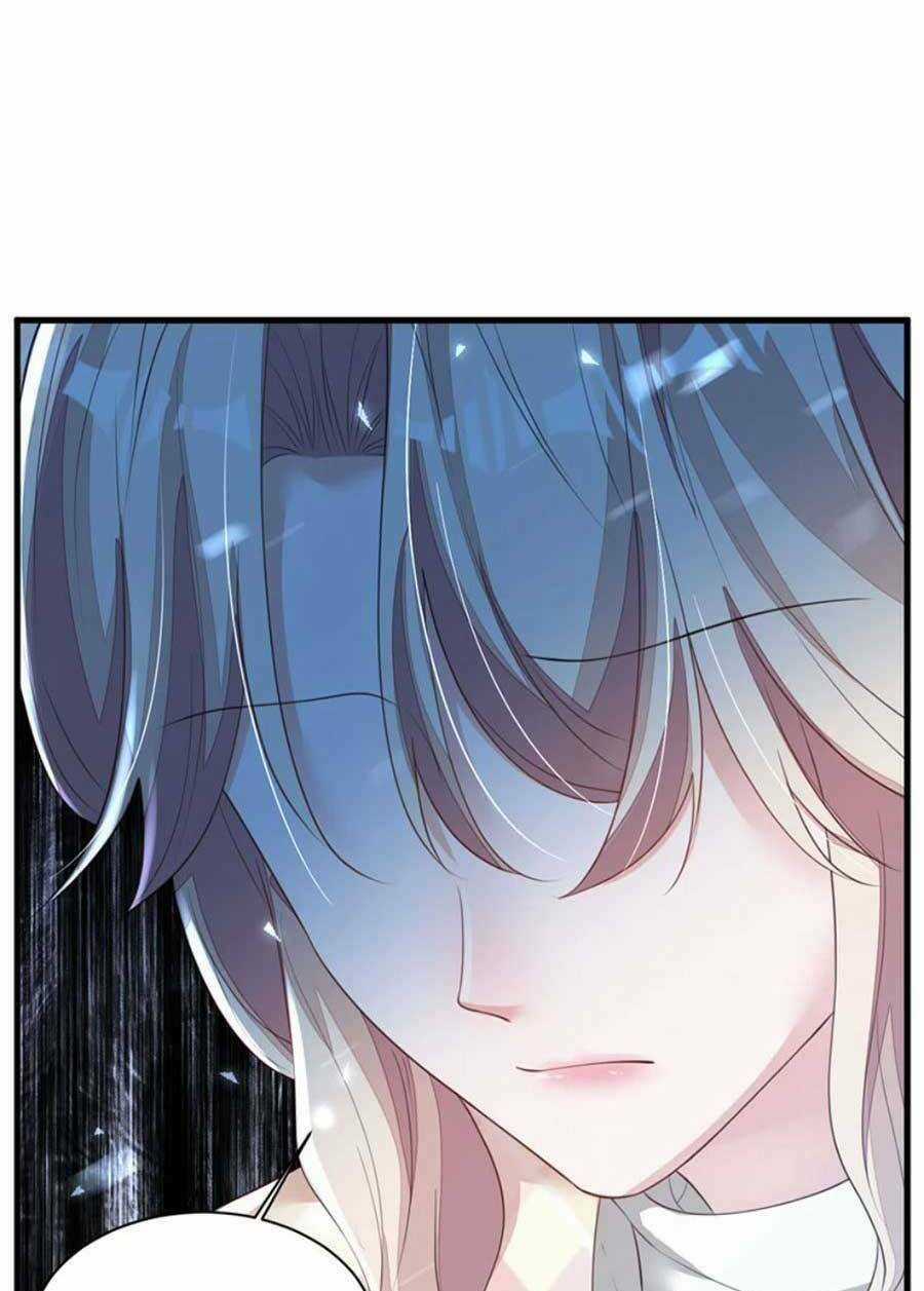 Ác Ma Thì Thầm - Chapter 173 - Trang 45