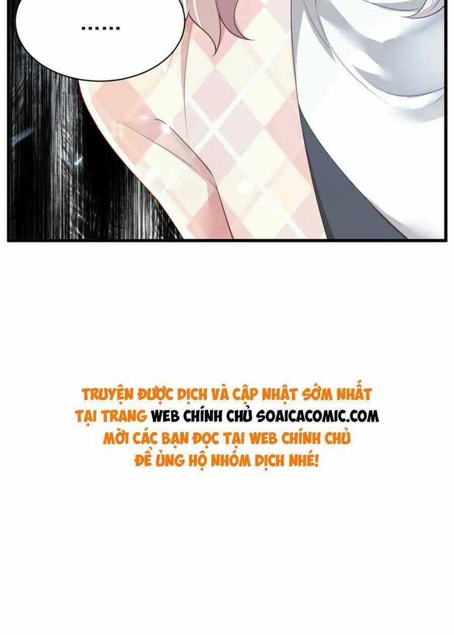 Ác Ma Thì Thầm - Chapter 173 - Trang 46