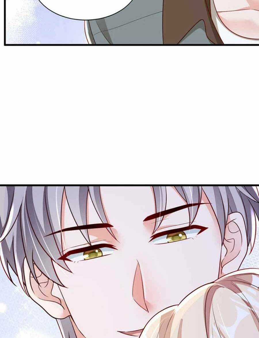 Ác Ma Thì Thầm - Chapter 173 - Trang 8