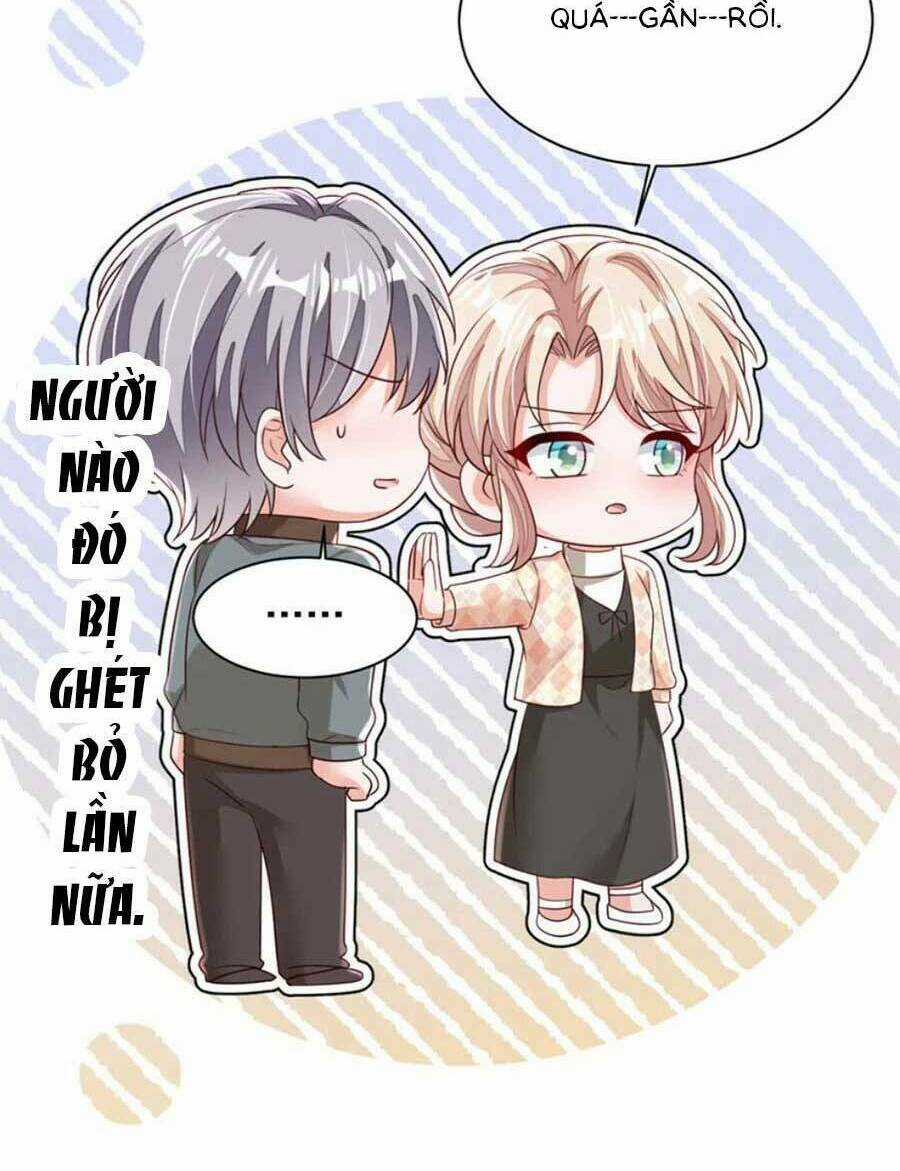 Ác Ma Thì Thầm - Chapter 173 - Trang 10