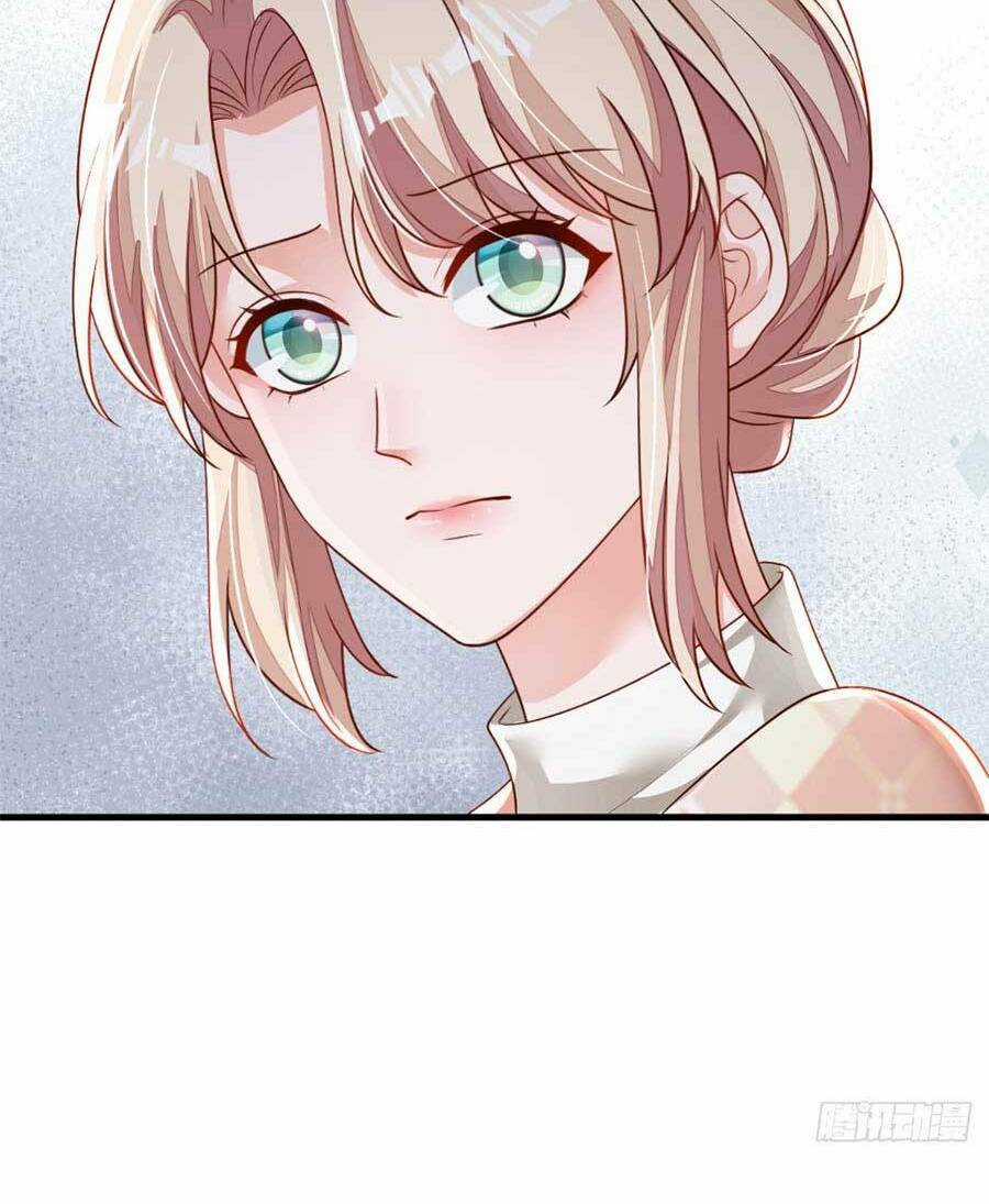 Ác Ma Thì Thầm - Chapter 174 - Trang 11