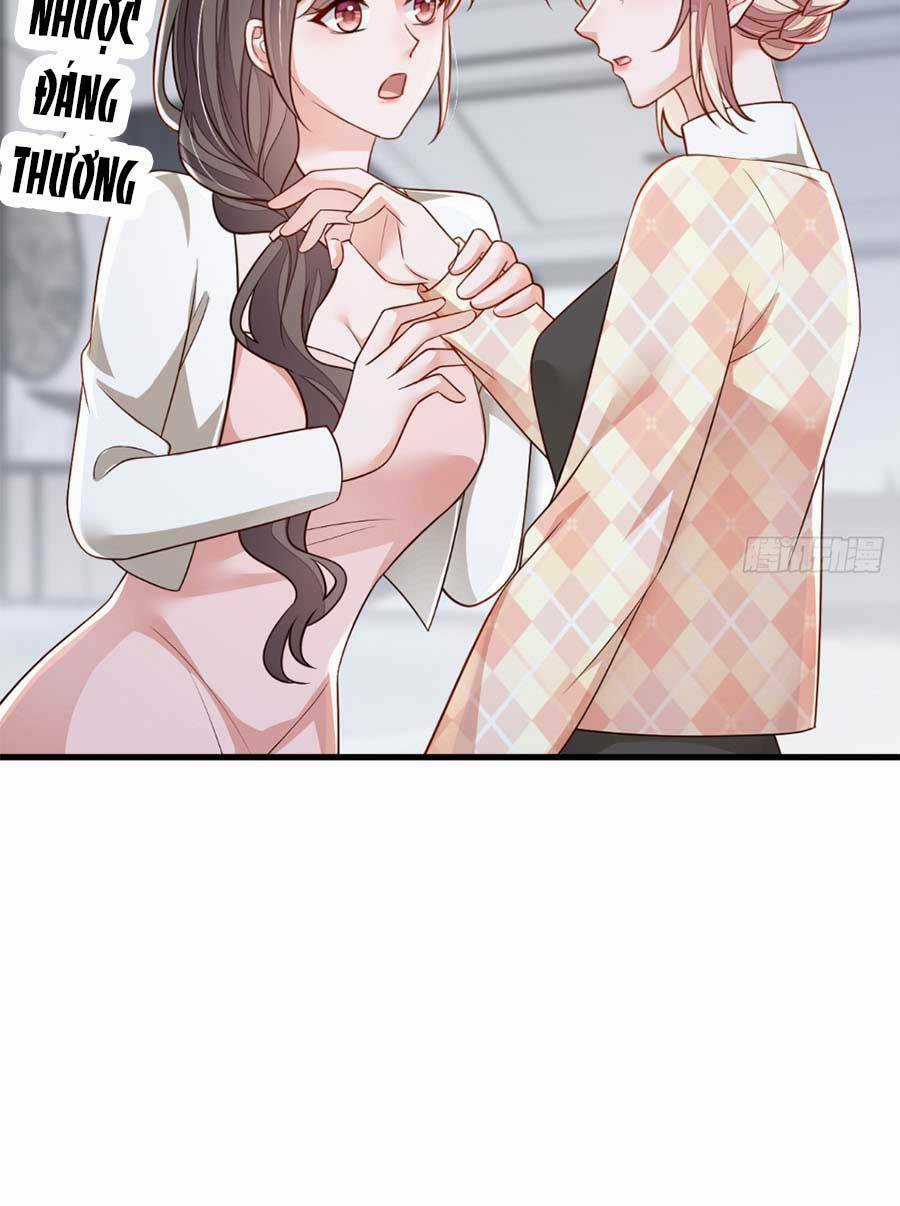 Ác Ma Thì Thầm - Chapter 174 - Trang 3