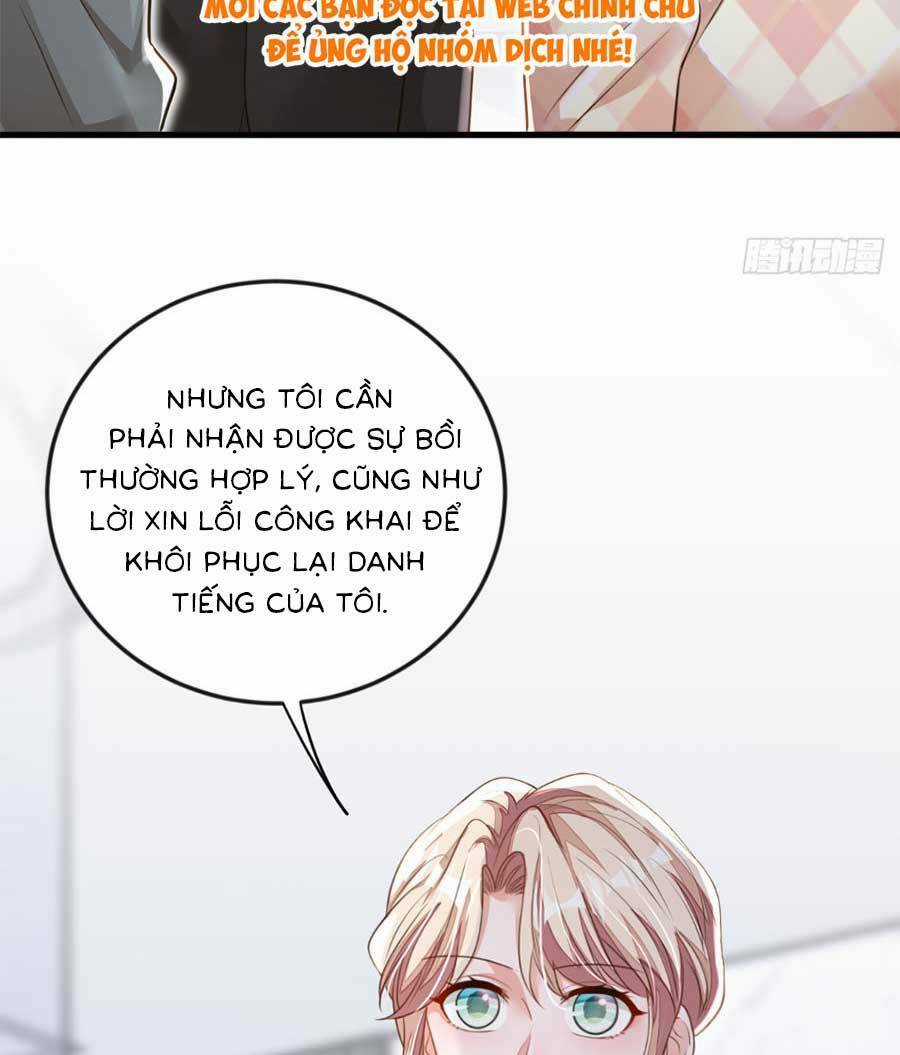 Ác Ma Thì Thầm - Chapter 174 - Trang 22