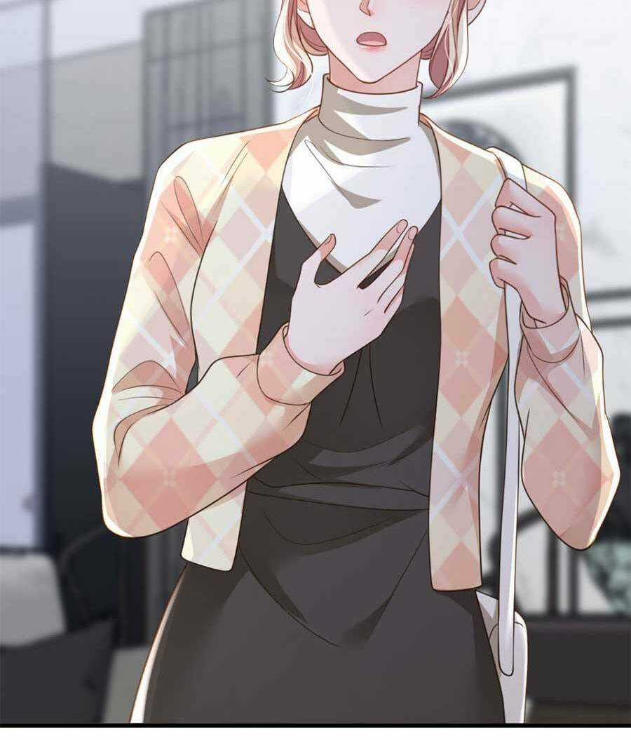 Ác Ma Thì Thầm - Chapter 174 - Trang 23