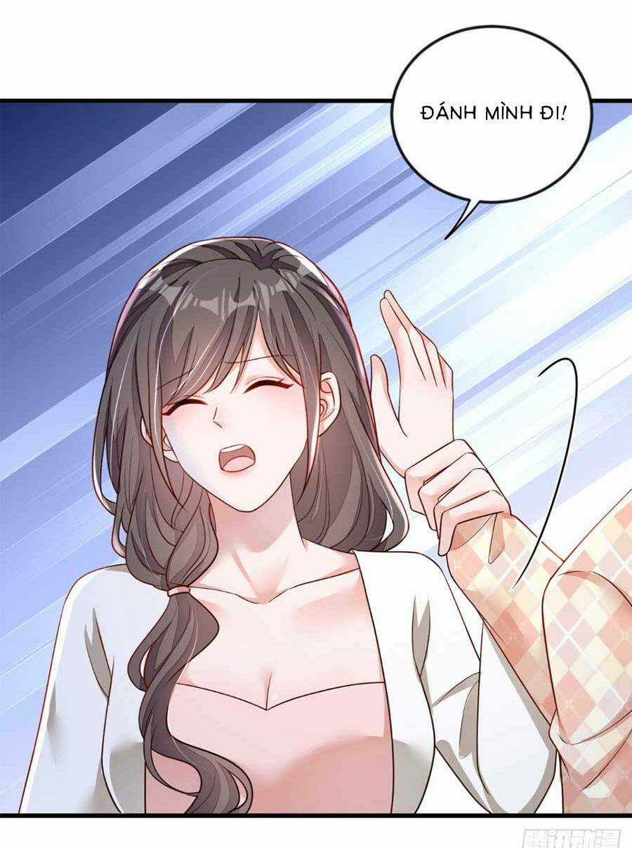 Ác Ma Thì Thầm - Chapter 174 - Trang 4