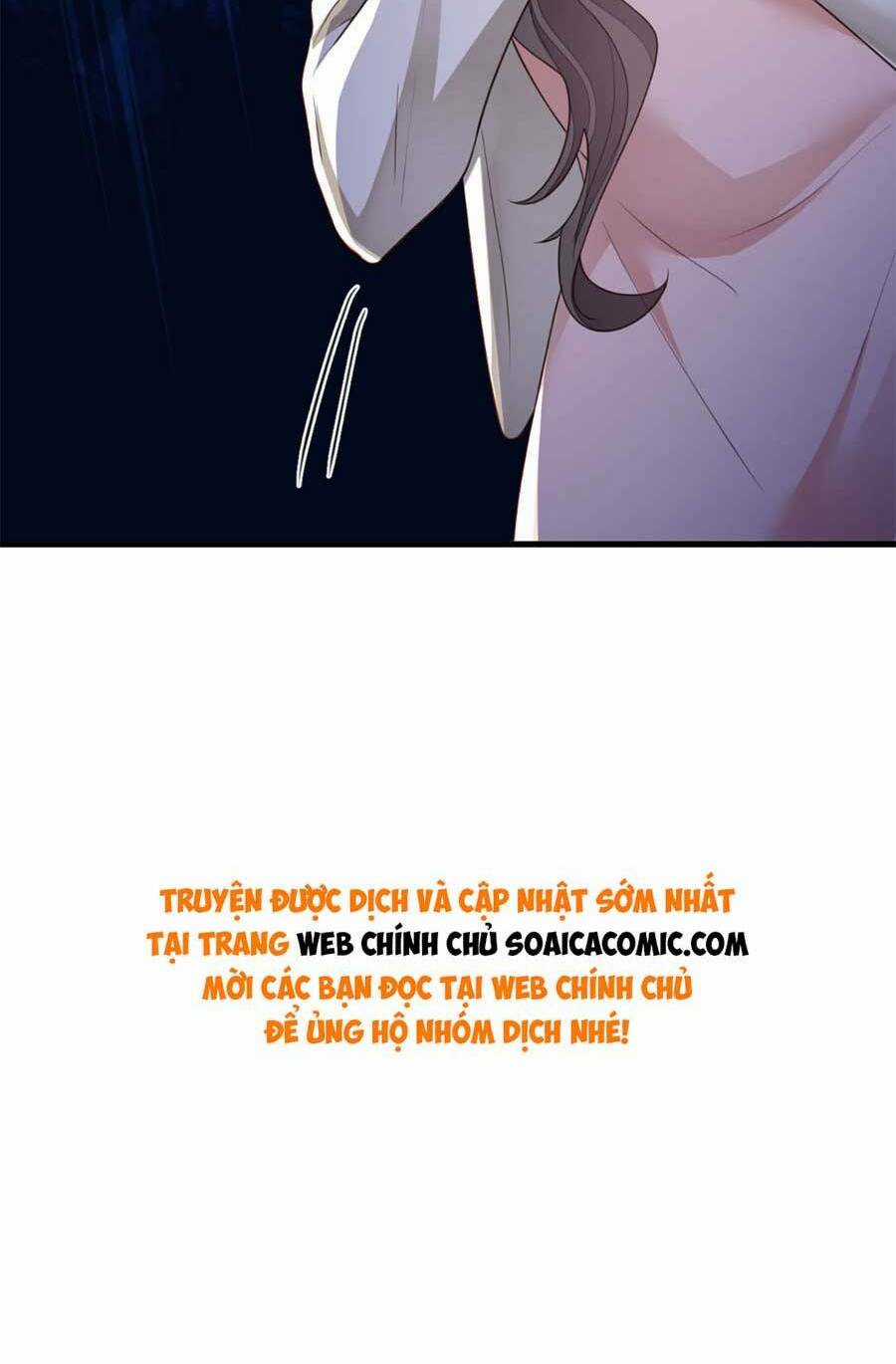 Ác Ma Thì Thầm - Chapter 174 - Trang 34