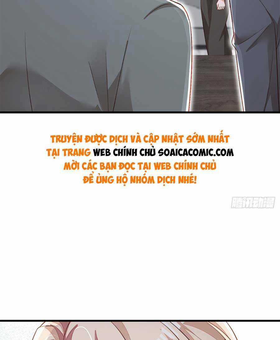 Ác Ma Thì Thầm - Chapter 174 - Trang 10