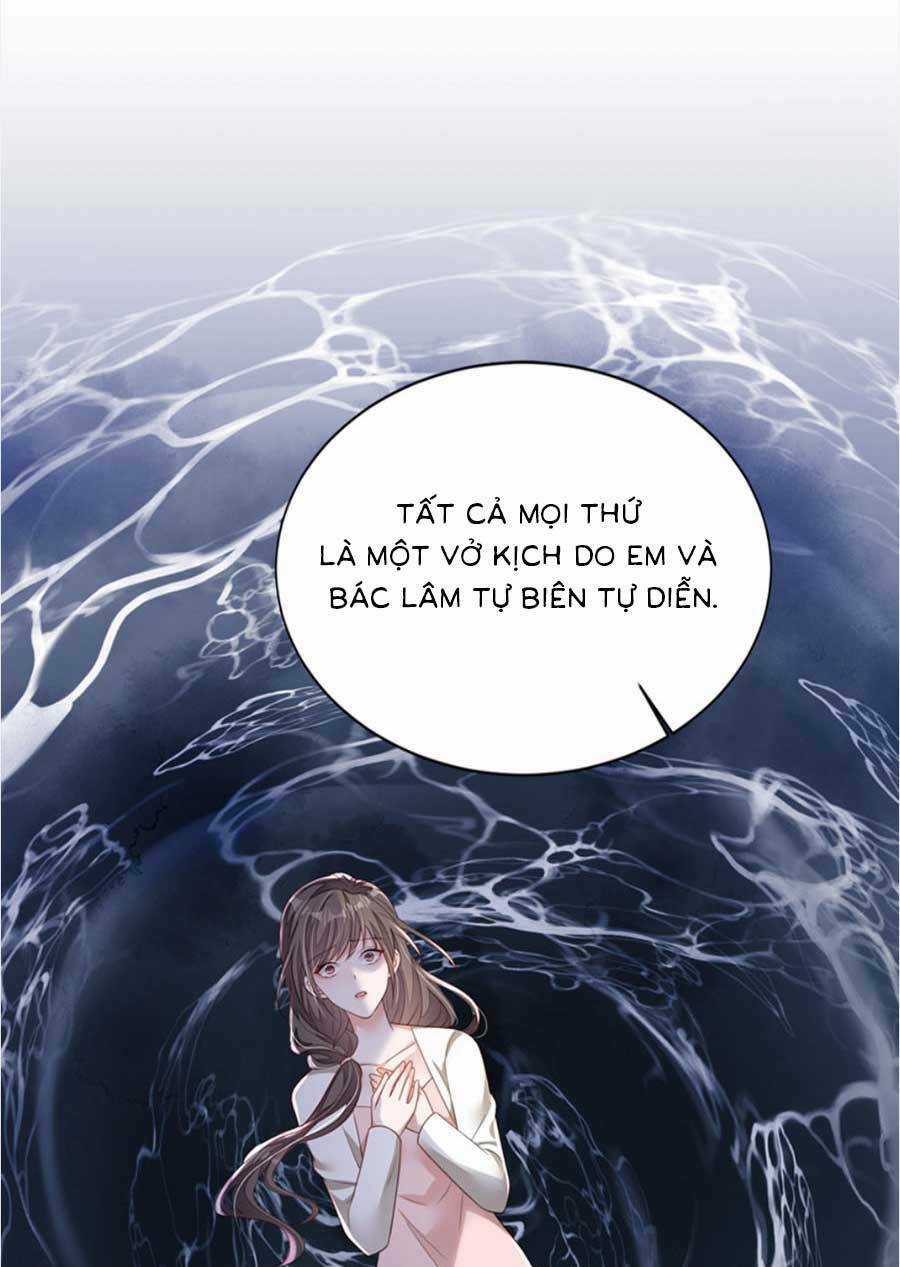 Ác Ma Thì Thầm - Chapter 175 - Trang 14